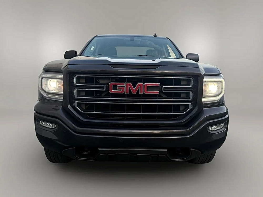gmc sierra 1500 2016 1GTV2LEC6GZ225307 image gmc sierra 1500 2016 1GTV2LEC6GZ225307 image